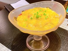 老奶洋芋-艳域云国特色料理馆(马当路店)