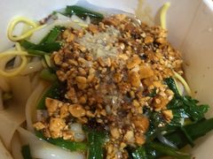 -啊马英豌豆粉