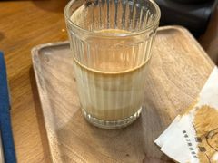 -唐咖精品咖啡(大理古城手冲店)