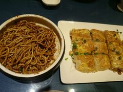 -楚鲜·汉正街一号(天河店)