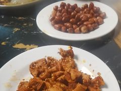 -蜀门客栈(剑门关景区店)
