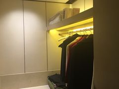 -北京康莱德酒店