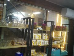 -梦缘水乡·湖景餐厅