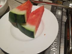 -海底捞火锅(万达广场店)