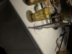 -星伦多自助料理(花山金鹰店)