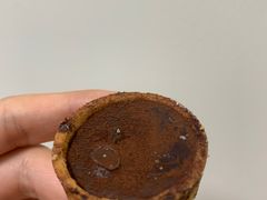 -酥侯糕点(广东路店)