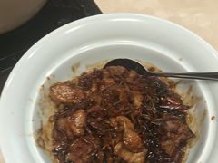 -鲜惠德酒楼(鲜小馆店)