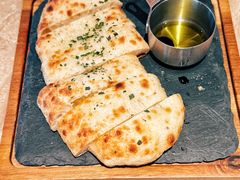 -Mammamia意大利餐厅(阳春巷店)
