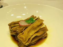 -广东道至正餐厅(区庄店)