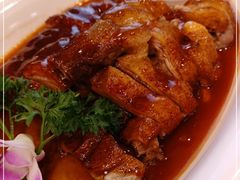 -津菜宋记老房子(鼓楼店)