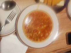 -玛格萝妮比萨屋(陆家浜路店)