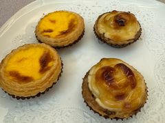 -玖味(老工人西路店)
