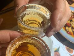 -湘拾(壹方北馆店)
