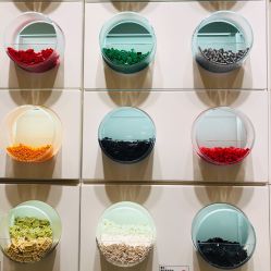 -乐高授权专卖店(济南万象城店)