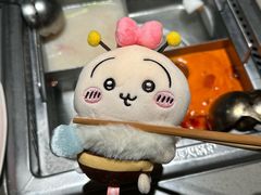 -海底捞火锅(九久奥特莱斯店)