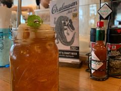 -ROAST coffee & eatery