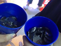 -万达茂商场(南京仙林店)