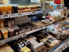 -Olé精品超市(沈阳万象城店)