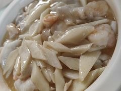 -红楼酒家(幸福家园精品街店)