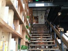 android_upload_pic-漫咖啡MAANCOFFEE(清江路店)