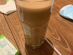 -必胜客(大悦城店)