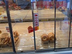 -味多美蛋糕(梨园店)
