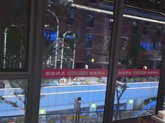 -肥肥虾庄·金牌油焖大虾(杨园滨江时代walk店)