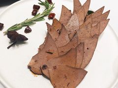 -红鼎豆捞·非遗鲍皇汤火锅(宝丰路店)