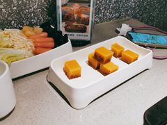 -半天妖烤鱼(中山路店)