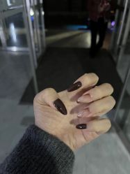 -FuFu美甲美睫