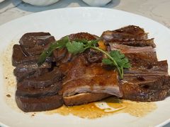 -潮州府·潮菜·砂锅粥(徐家汇店)
