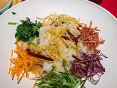 -醉长安(钟楼旗舰店)