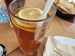 -必胜客(茂业店)