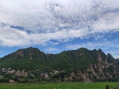 -北京乐谷
