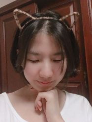 -THE BARN大屋理发馆