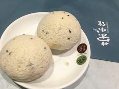 -荣小馆(临海世纪花城店)