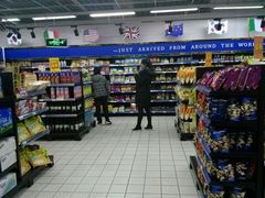 -物美大卖场(玉蜓桥店)