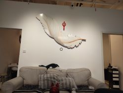 -NEW FACE烫染专业店