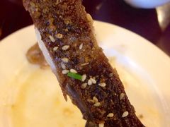iphone_upload_pic-火宫殿(五一大道分店)