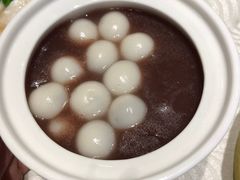 -燕云楼(云南路店)