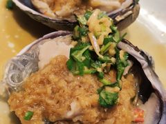 -黄寺蒸汽海鲜(黄寺大街店)