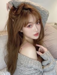 -icare美发沙龙