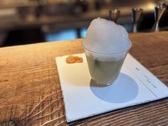 -元古本店(南锣鼓巷店)