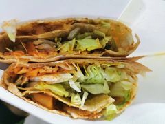-虎头军煎饼(魏公村店)
