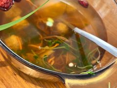 -壹零捌道·北京烤鸭(车公庄店)