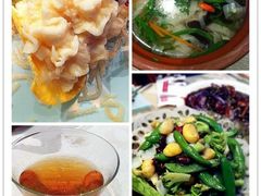 iphone_upload_pic-纳地素食(石门公园店)