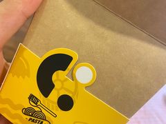 -City1+1城市比萨·意面(摩天活力城店)