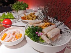 -小龙坎火锅(IFS HOT店)