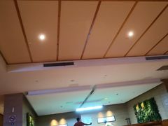 -御池园(顾村公园店)