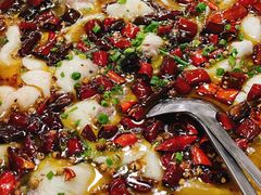 -陈有良尖椒鸡(渝中旗舰店)